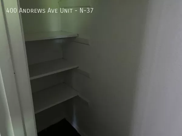 1 bedroom apartment for rent in Oak Cliff - Sw Dallas, Dallas