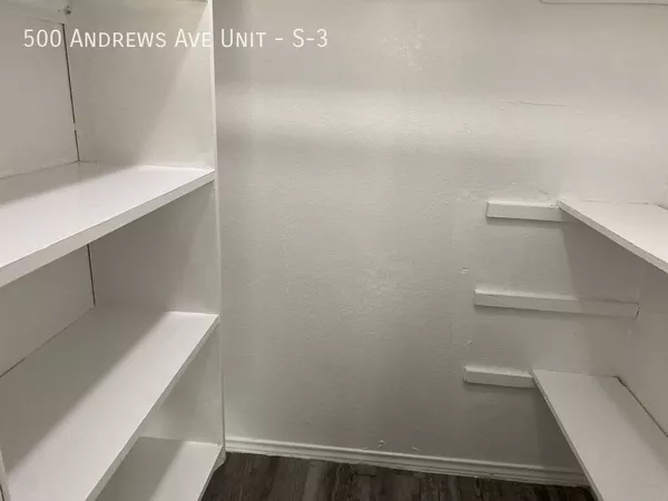 2 bedrooms apartment for rent in Oak Cliff - Sw Dallas, Dallas