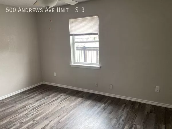 2 bedrooms apartment for rent in Oak Cliff - Sw Dallas, Dallas