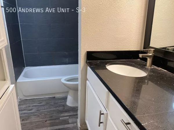 2 bedrooms apartment for rent in Oak Cliff - Sw Dallas, Dallas