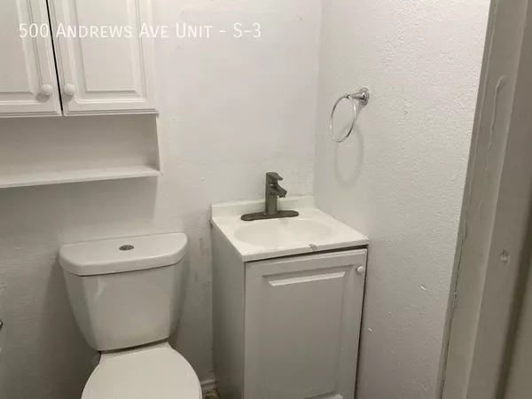 2 bedrooms apartment for rent in Oak Cliff - Sw Dallas, Dallas