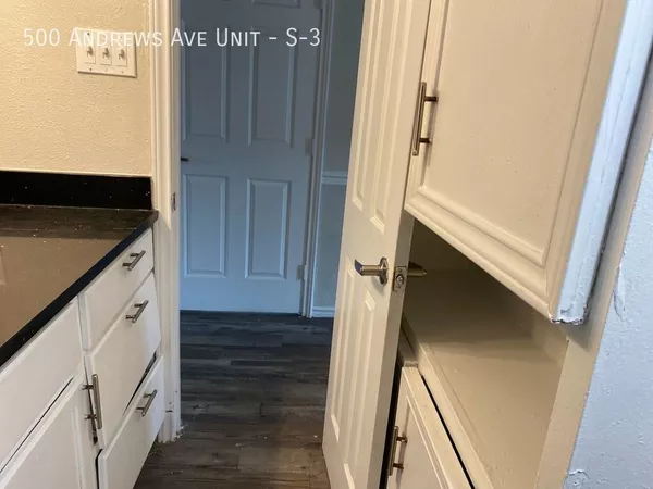 2 bedrooms apartment for rent in Oak Cliff - Sw Dallas, Dallas