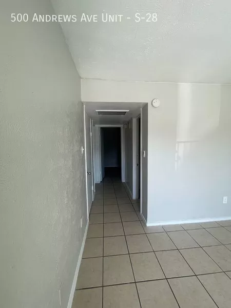 2 bedrooms apartment for rent in Oak Cliff - Sw Dallas, Dallas