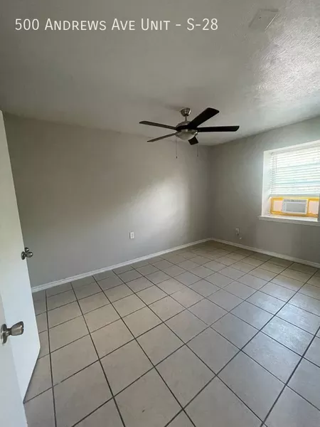2 bedrooms apartment for rent in Oak Cliff - Sw Dallas, Dallas