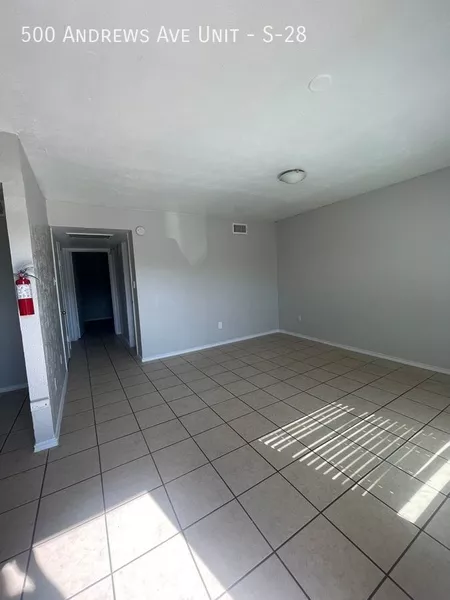 2 bedrooms apartment for rent in Oak Cliff - Sw Dallas, Dallas