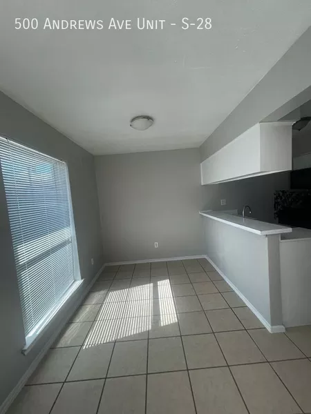2 bedrooms apartment for rent in Oak Cliff - Sw Dallas, Dallas
