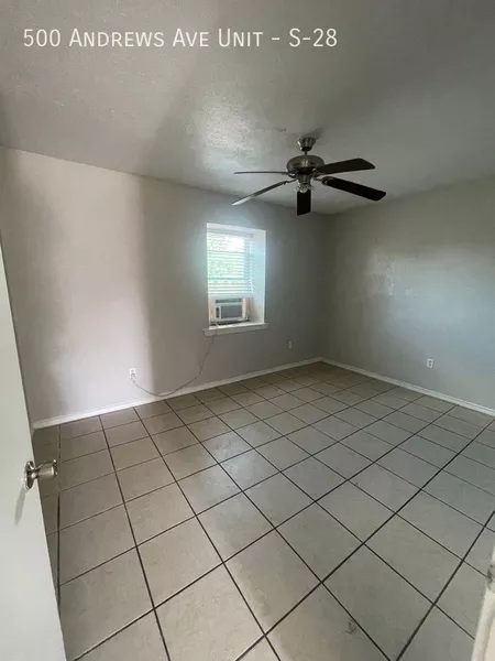 2 bedrooms apartment for rent in Oak Cliff - Sw Dallas, Dallas