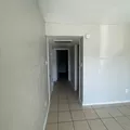 2 bedrooms apartment for rent in Oak Cliff - Sw Dallas, Dallas