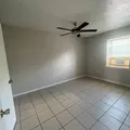 2 bedrooms apartment for rent in Oak Cliff - Sw Dallas, Dallas