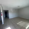 2 bedrooms apartment for rent in Oak Cliff - Sw Dallas, Dallas