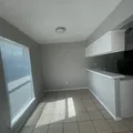 2 bedrooms apartment for rent in Oak Cliff - Sw Dallas, Dallas