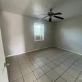 2 bedrooms apartment for rent in Oak Cliff - Sw Dallas, Dallas