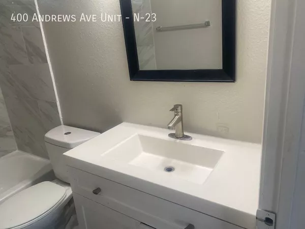 1 bedroom apartment for rent in Oak Cliff - Sw Dallas, Dallas