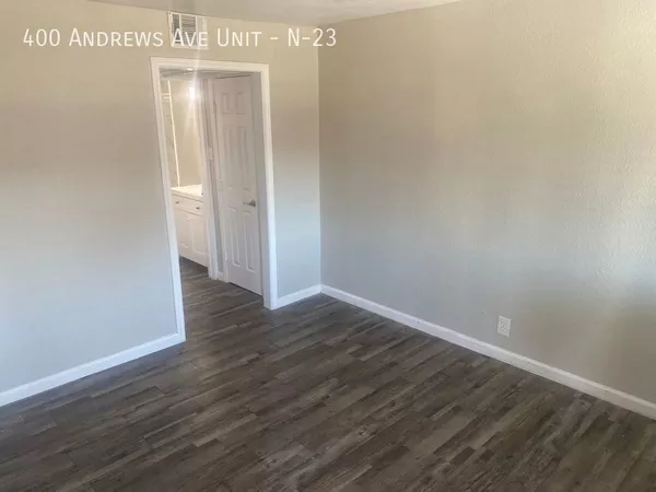 1 bedroom apartment for rent in Oak Cliff - Sw Dallas, Dallas