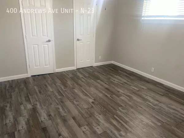 1 bedroom apartment for rent in Oak Cliff - Sw Dallas, Dallas