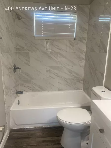 1 bedroom apartment for rent in Oak Cliff - Sw Dallas, Dallas