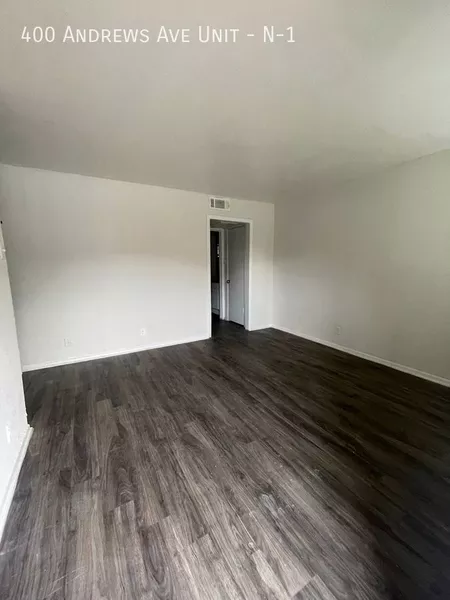1 bedroom apartment for rent in Oak Cliff - Sw Dallas, Dallas