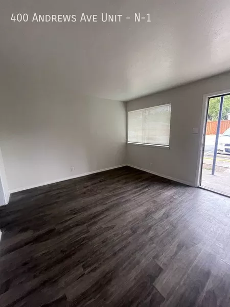1 bedroom apartment for rent in Oak Cliff - Sw Dallas, Dallas