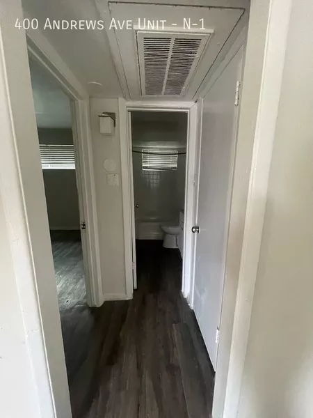 1 bedroom apartment for rent in Oak Cliff - Sw Dallas, Dallas