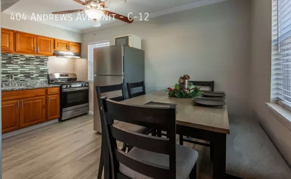 2 bedrooms apartment for rent in Oak Cliff - Sw Dallas, Dallas