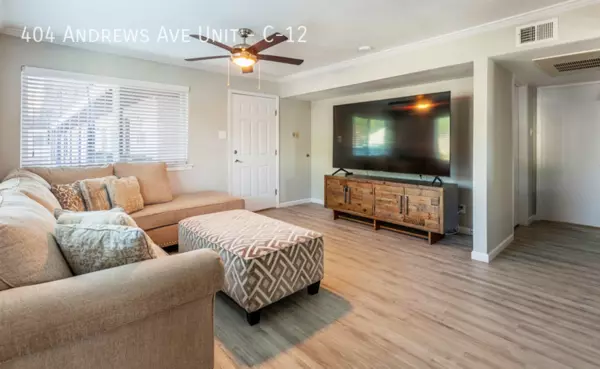 2 bedrooms apartment for rent in Oak Cliff - Sw Dallas, Dallas