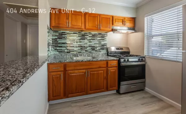 2 bedrooms apartment for rent in Oak Cliff - Sw Dallas, Dallas