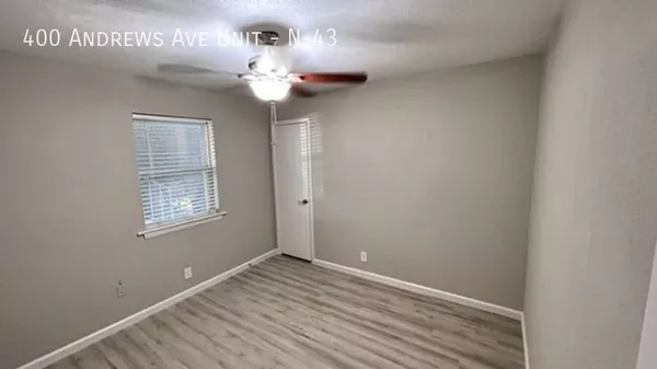 2 bedrooms apartment for rent in Oak Cliff - Sw Dallas, Dallas