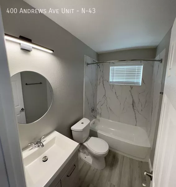 2 bedrooms apartment for rent in Oak Cliff - Sw Dallas, Dallas