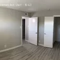 2 bedrooms apartment for rent in Oak Cliff - Sw Dallas, Dallas
