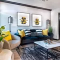 2 bedrooms apartment for rent in Oak Cliff - Sw Dallas, Dallas