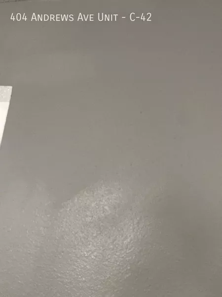 2 bedrooms apartment for rent in Oak Cliff - Sw Dallas, Dallas