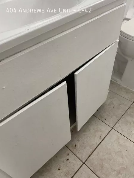 2 bedrooms apartment for rent in Oak Cliff - Sw Dallas, Dallas