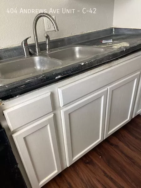 2 bedrooms apartment for rent in Oak Cliff - Sw Dallas, Dallas