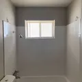 2 bedrooms apartment for rent in Oak Cliff - Sw Dallas, Dallas