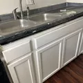 2 bedrooms apartment for rent in Oak Cliff - Sw Dallas, Dallas