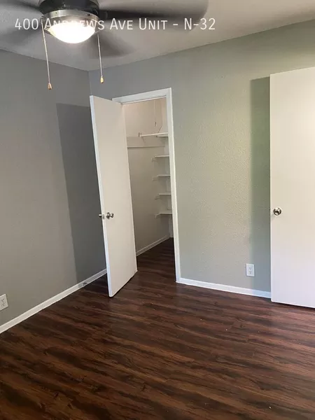 2 bedrooms apartment for rent in Oak Cliff - Sw Dallas, Dallas