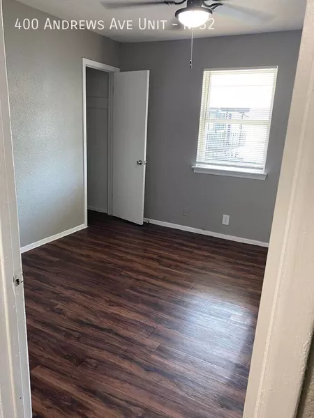 2 bedrooms apartment for rent in Oak Cliff - Sw Dallas, Dallas