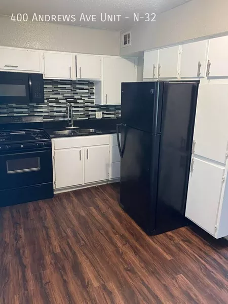 2 bedrooms apartment for rent in Oak Cliff - Sw Dallas, Dallas