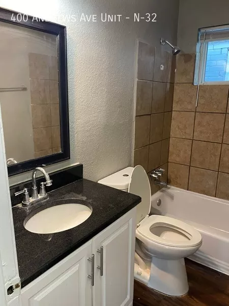 2 bedrooms apartment for rent in Oak Cliff - Sw Dallas, Dallas