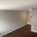 2 bedrooms apartment for rent in Oak Cliff - Sw Dallas, Dallas