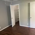 2 bedrooms apartment for rent in Oak Cliff - Sw Dallas, Dallas