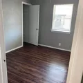 2 bedrooms apartment for rent in Oak Cliff - Sw Dallas, Dallas