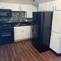 2 bedrooms apartment for rent in Oak Cliff - Sw Dallas, Dallas