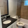 2 bedrooms apartment for rent in Oak Cliff - Sw Dallas, Dallas