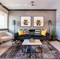 2 bedrooms apartment for rent in Oak Cliff - Sw Dallas, Dallas