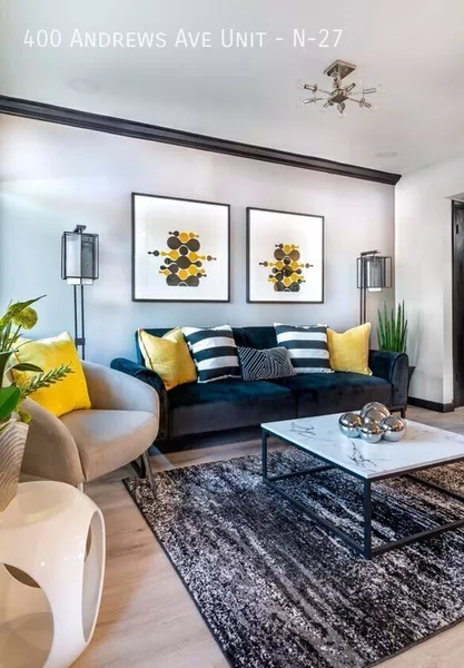 3 bedrooms apartment for rent in Oak Cliff - Sw Dallas, Dallas