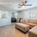 2 bedrooms apartment for rent in Oak Cliff - Sw Dallas, Dallas