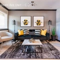 2 bedrooms apartment for rent in Oak Cliff - Sw Dallas, Dallas