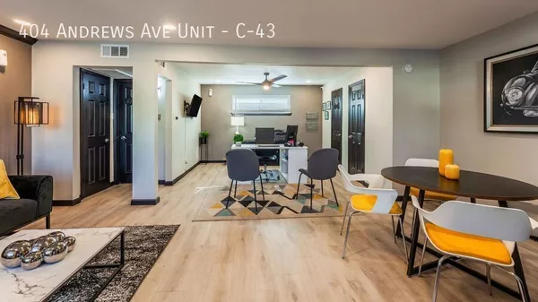 2 bedrooms apartment for rent in Oak Cliff - Sw Dallas, Dallas