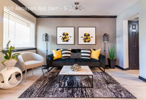 2 bedrooms apartment for rent in Oak Cliff - Sw Dallas, Dallas